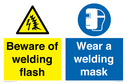 beware-of-welding-flash--wear-a-welding-mask~